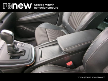 Photo 32 du bon plan RENAULT Scenic 1.7 Blue dCi 120ch Intens EDC occasion à 16900 €