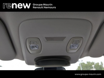 Photo 36 du bon plan RENAULT Scenic 1.7 Blue dCi 120ch Intens EDC occasion à 16900 €