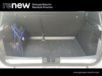 Photo 7 du bon plan DACIA Sandero 1.0 TCe 90ch Stepway Confort -22 occasion à 13990 €