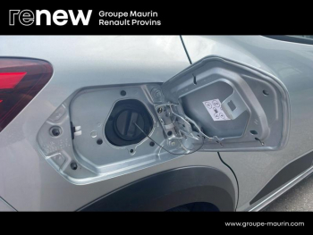 Photo 8 du bon plan DACIA Sandero 1.0 TCe 90ch Stepway Confort -22 occasion à 13990 €