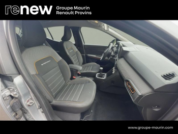 Photo 11 du bon plan DACIA Sandero 1.0 TCe 90ch Stepway Confort -22 occasion à 13990 €
