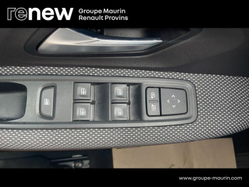Photo 13 du bon plan DACIA Sandero 1.0 TCe 90ch Stepway Confort -22 occasion à 13990 €