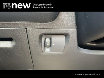 Photo 15 du bon plan DACIA Sandero 1.0 TCe 90ch Stepway Confort -22 occasion à 13990 €