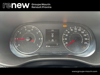Photo 20 du bon plan DACIA Sandero 1.0 TCe 90ch Stepway Confort -22 occasion à 13990 €