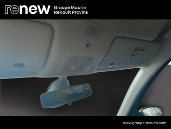 Photo 26 du bon plan DACIA Sandero 1.0 TCe 90ch Stepway Confort -22 occasion à 13990 €