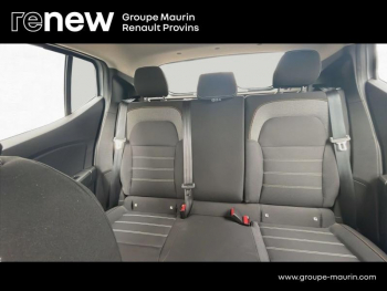 Photo 28 du bon plan DACIA Sandero 1.0 TCe 90ch Stepway Confort -22 occasion à 13990 €