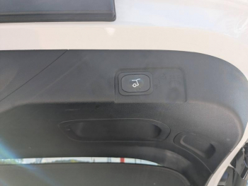 Photo 20 du bon plan FORD Puma 1.0 Flexifuel 125ch S&S mHEV  ST-Line Vignale occasion à 20390 €