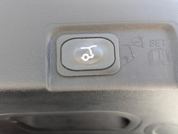 Photo 24 du bon plan FORD Puma 1.0 Flexifuel 125ch S&S mHEV  ST-Line Vignale occasion à 20390 €