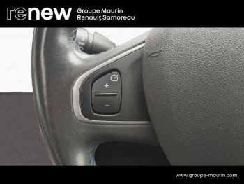 Photo 23 du bon plan RENAULT Captur 1.3 TCe 150ch energy S-Edition occasion à 11400 €