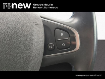Photo 24 du bon plan RENAULT Captur 1.3 TCe 150ch energy S-Edition occasion à 11400 €