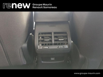 Photo 20 du bon plan CITROEN C4 BlueHDi 130ch S&S Feel Pack Business EAT8 occasion à 15900 €