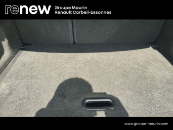 Photo 11 du bon plan RENAULT Captur 1.0 TCe 90ch Business -21 occasion à 14900 €