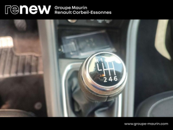 Photo 21 du bon plan RENAULT Captur 1.0 TCe 90ch Business -21 occasion à 14900 €