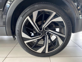 Photo 5 du bon plan NISSAN Qashqai 1.3 Mild Hybrid 158ch Tekna+ 4x4 Xtronic occasion à 27290 €