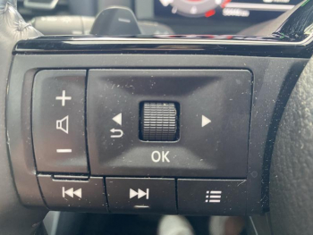 Photo 11 du bon plan NISSAN Qashqai 1.3 Mild Hybrid 158ch Tekna+ 4x4 Xtronic occasion à 27290 €