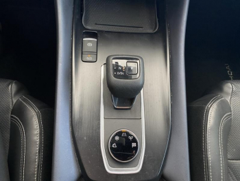 Photo 14 du bon plan NISSAN Qashqai 1.3 Mild Hybrid 158ch Tekna+ 4x4 Xtronic occasion à 27290 €