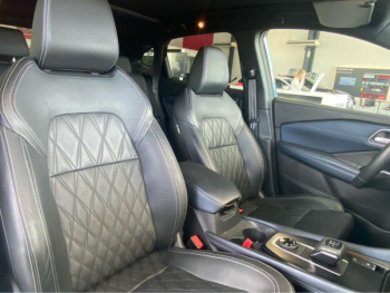 Photo 20 du bon plan NISSAN Qashqai 1.3 Mild Hybrid 158ch Tekna+ 4x4 Xtronic occasion à 27290 €