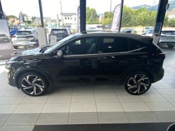 Photo 21 du bon plan NISSAN Qashqai 1.3 Mild Hybrid 158ch Tekna+ 4x4 Xtronic occasion à 27290 €