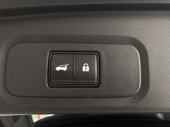 Photo 22 du bon plan NISSAN Qashqai 1.3 Mild Hybrid 158ch Tekna+ 4x4 Xtronic occasion à 27290 €