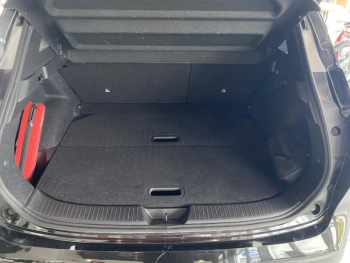 Photo 23 du bon plan NISSAN Qashqai 1.3 Mild Hybrid 158ch Tekna+ 4x4 Xtronic occasion à 27290 €