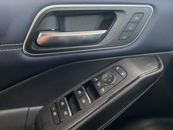 Photo 24 du bon plan NISSAN Qashqai 1.3 Mild Hybrid 158ch Tekna+ 4x4 Xtronic occasion à 27290 €