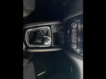 Photo 15 du bon plan NISSAN Qashqai 1.5 dCi 115ch N-Motion Euro6d-T occasion à 13990 €