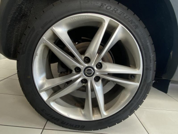 Photo 18 du bon plan NISSAN Qashqai 1.5 dCi 115ch N-Motion Euro6d-T occasion à 13990 €