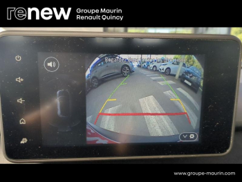 Photo 9 du bon plan DACIA Sandero 1.0 ECO-G 100ch Stepway Extreme + -24 occasion à 17290 €