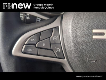 Photo 11 du bon plan DACIA Sandero 1.0 ECO-G 100ch Stepway Extreme + -24 occasion à 17290 €