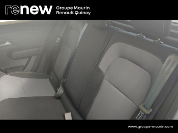 Photo 18 du bon plan DACIA Sandero 1.0 ECO-G 100ch Stepway Extreme + -24 occasion à 17290 €