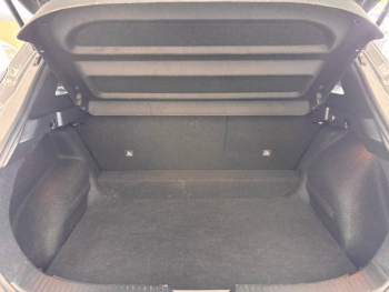 Photo 6 du bon plan NISSAN Qashqai e-POWER 190ch Business Edition 2022 occasion à 29890 €