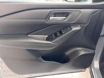Photo 9 du bon plan NISSAN Qashqai e-POWER 190ch Business Edition 2022 occasion à 29890 €