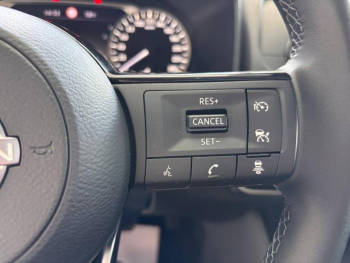 Photo 15 du bon plan NISSAN Qashqai e-POWER 190ch Business Edition 2022 occasion à 29890 €