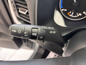 Photo 16 du bon plan NISSAN Qashqai e-POWER 190ch Business Edition 2022 occasion à 29890 €