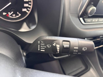 Photo 17 du bon plan NISSAN Qashqai e-POWER 190ch Business Edition 2022 occasion à 29890 €