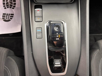 Photo 21 du bon plan NISSAN Qashqai e-POWER 190ch Business Edition 2022 occasion à 29890 €