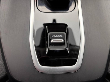 Photo 22 du bon plan NISSAN Qashqai e-POWER 190ch Business Edition 2022 occasion à 29890 €
