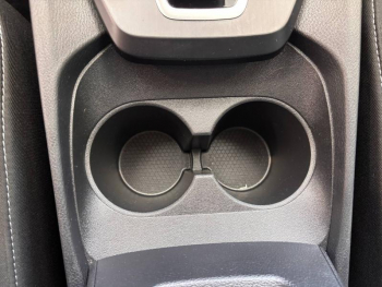 Photo 23 du bon plan NISSAN Qashqai e-POWER 190ch Business Edition 2022 occasion à 29890 €