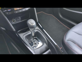 Photo 14 du bon plan PEUGEOT 2008 1.2 PureTech 110ch E6.c GT Line S&S EAT6 occasion à 13900 €