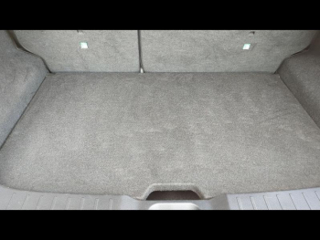 Photo 15 du bon plan NISSAN Juke 1.6 Hybrid 143ch Business+ 2023.5 occasion à 22900 €