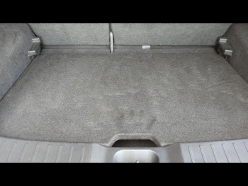 Photo 16 du bon plan NISSAN Juke 1.6 Hybrid 143ch Business+ 2023.5 occasion à 22900 €