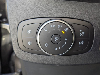 Photo 10 du bon plan FORD Puma 1.0 EcoBoost 125ch mHEV Titanium Business 6cv occasion à 16490 €
