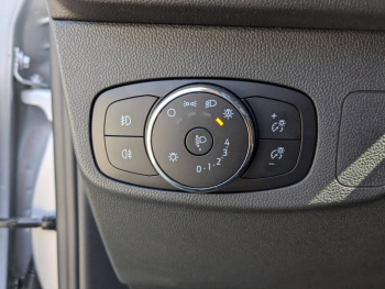 Photo 10 du bon plan FORD Focus 1.0 Flexifuel mHEV 125ch ST-Line X Powershift occasion à 27401 €