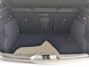 Photo 19 du bon plan FORD Focus 1.0 Flexifuel mHEV 125ch ST-Line X Powershift occasion à 27401 €