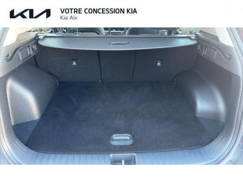 Photo 12 du bon plan KIA Sportage 1.6 T-GDi 245ch PHEV Active BVA6 4WD occasion à 35970 €