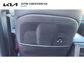 Photo 34 du bon plan KIA Sportage 1.6 T-GDi 245ch PHEV Active BVA6 4WD occasion à 35970 €