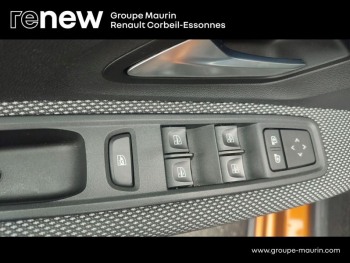 Photo 14 du bon plan DACIA Sandero 1.0 TCe 90ch Stepway Confort CVT occasion à 15490 €