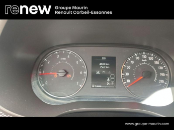 Photo 16 du bon plan DACIA Sandero 1.0 TCe 90ch Stepway Confort CVT occasion à 15490 €