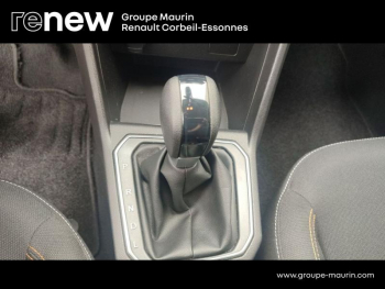 Photo 17 du bon plan DACIA Sandero 1.0 TCe 90ch Stepway Confort CVT occasion à 15490 €