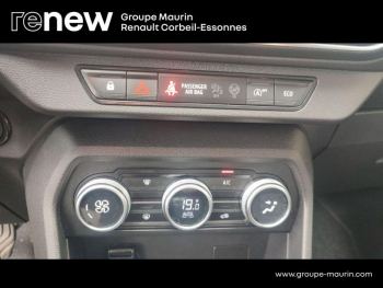 Photo 18 du bon plan DACIA Sandero 1.0 TCe 90ch Stepway Confort CVT occasion à 15490 €